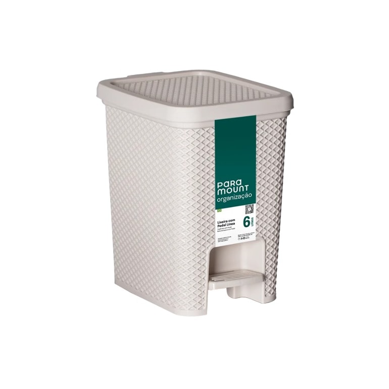 Product main image - 0ca9ffef-1daf-458f-b362-d53f043fe773
