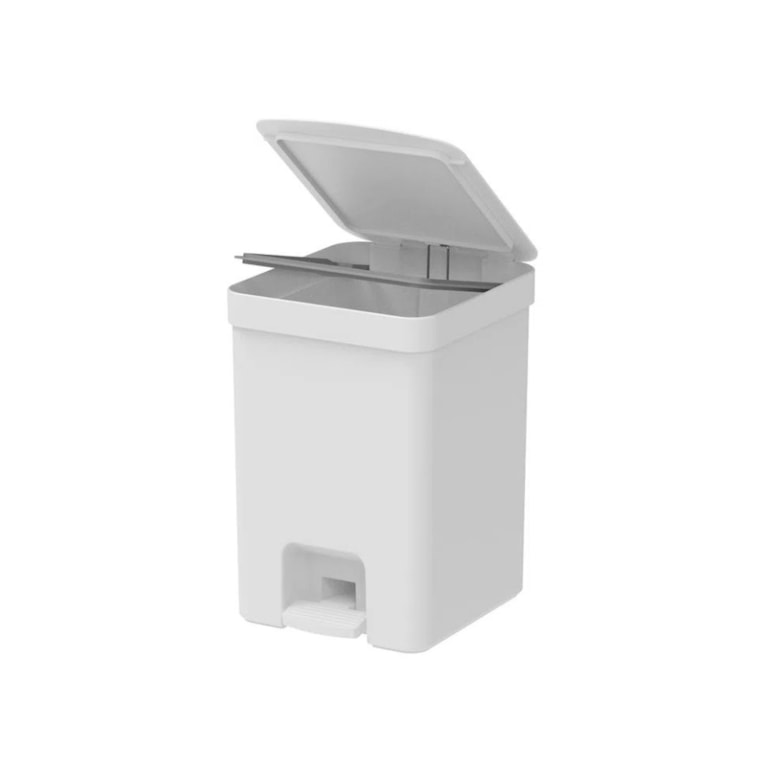 image_e213d56c-bdd6-4da5-a215-6af9483f3ea4