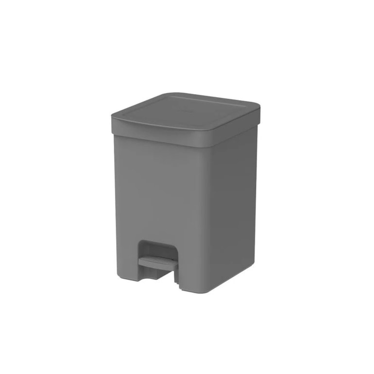 Product main image - f9d39bb7-3fae-462f-b5d2-8e3529a7170c