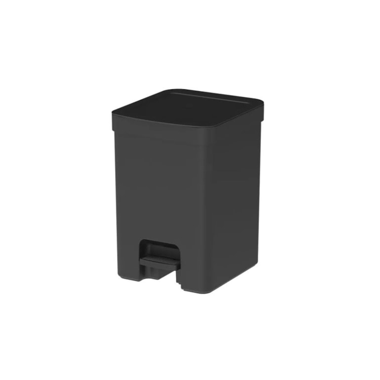 Product main image - 40780b36-8807-4209-bc3f-aeff09a41484