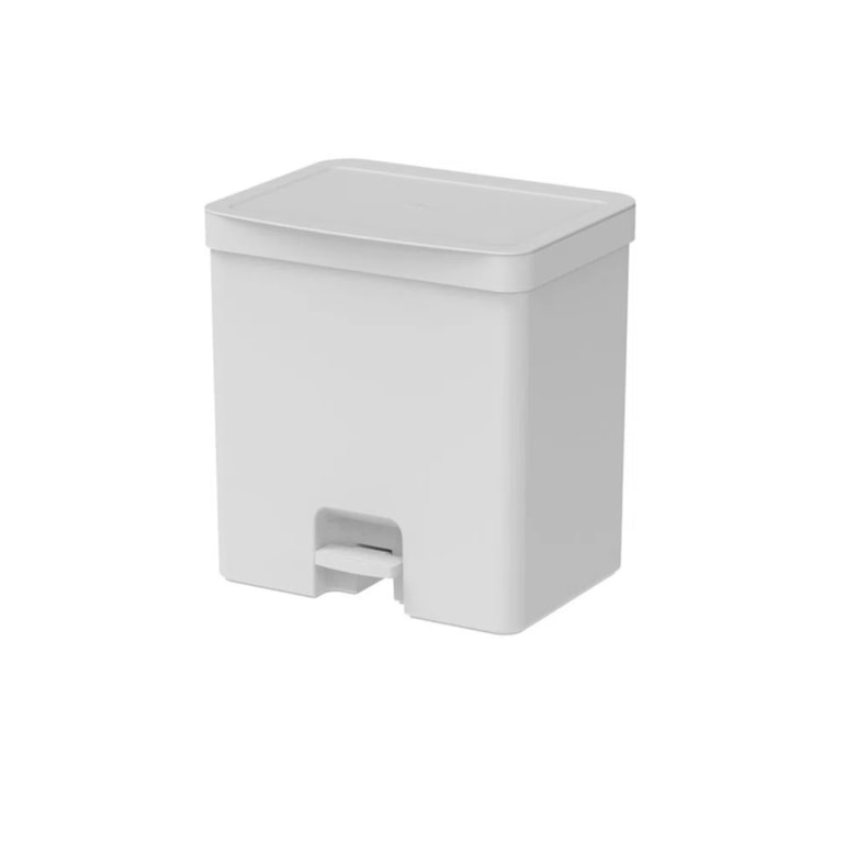 Product main image - 2c5cf28b-9c7e-4dfa-b1dd-bb8319b4ab36