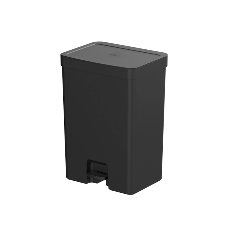 Product main image - 7fb3830a-8500-4a14-83eb-a2e23f470330