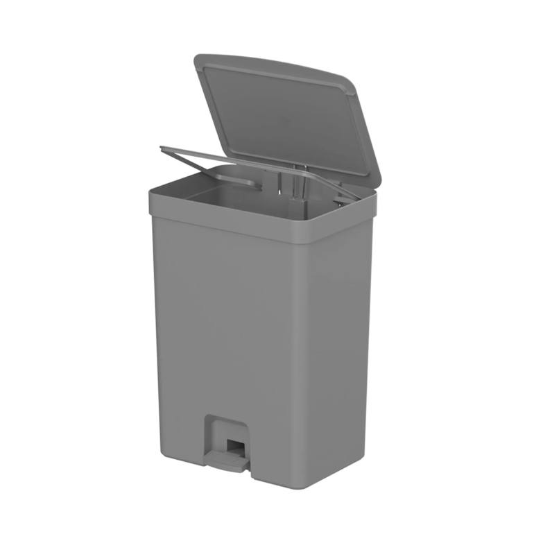 image_ea598c8d-fd67-4151-bb3a-f6eb5586716c