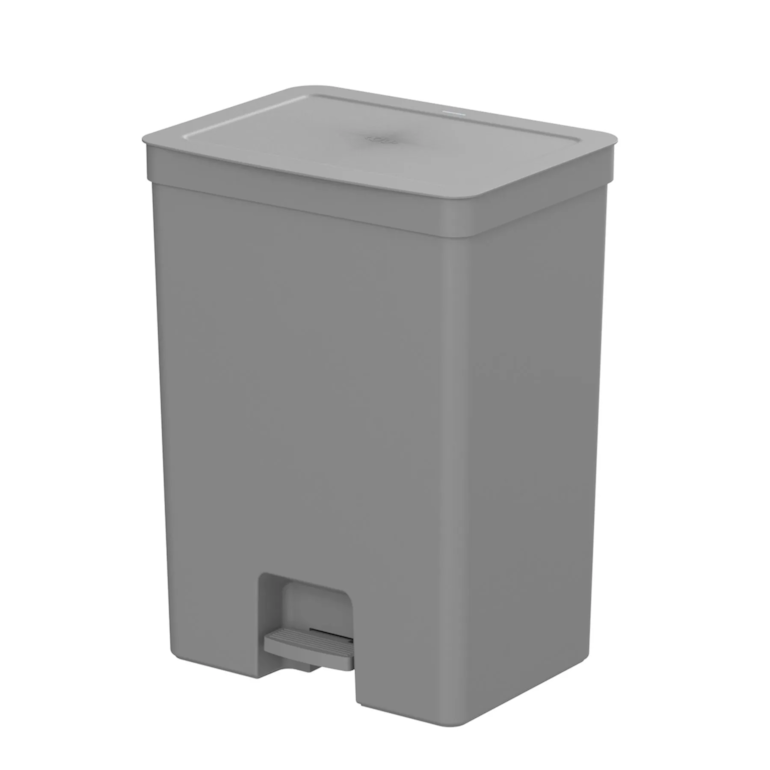 Product main image - 2adac526-0e18-40c2-85f4-7c90f3f5b44e