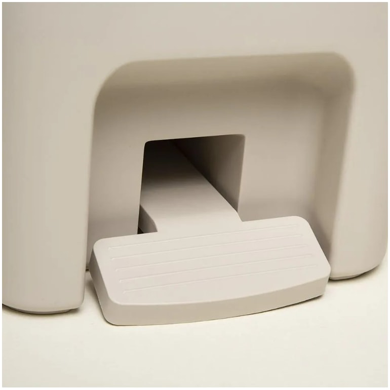 image_e83fda2e-afc1-4de3-84d5-fbb9619ed839