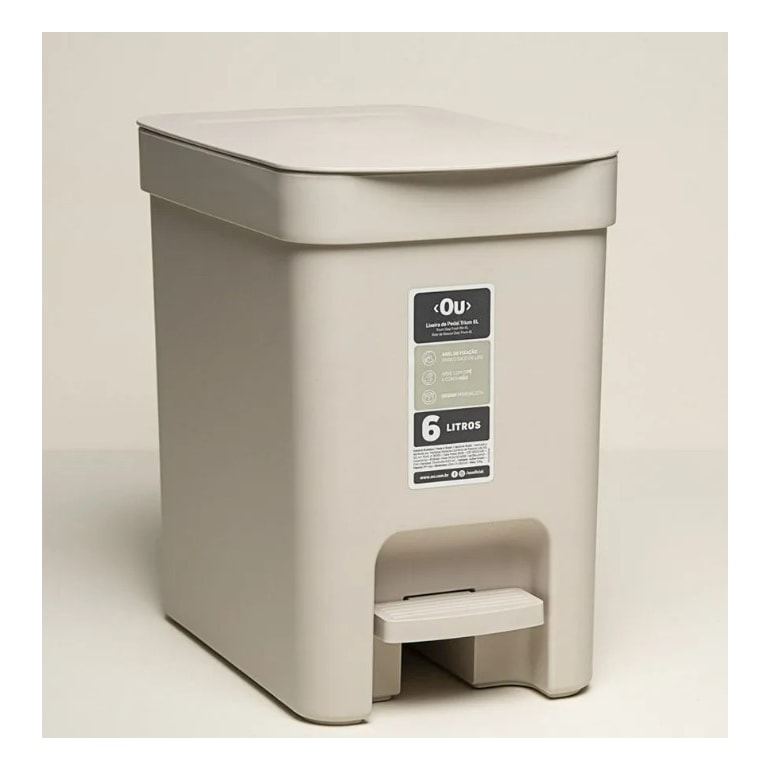 Product main image - 7386ef18-627a-4802-a1f5-dbd2c795d3af
