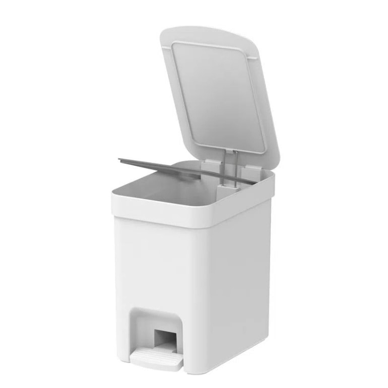 image_00db56cc-8d0e-4a0b-8140-3b974c9943b3