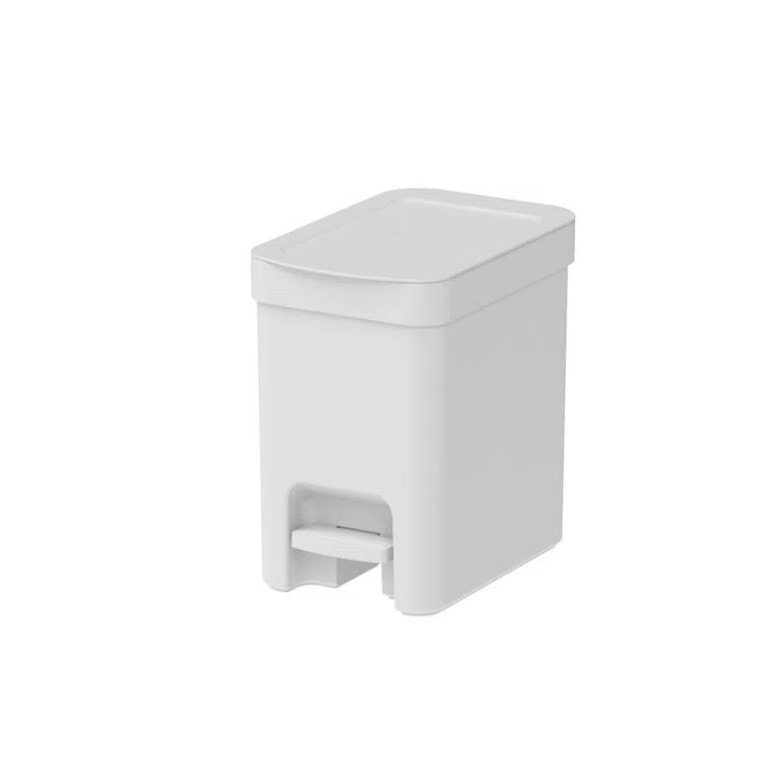 Product main image - 2550f7af-4a1b-4e1f-b696-4a941f517f60