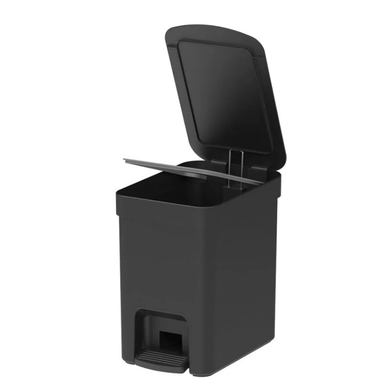 image_42f38fbb-d913-4765-90f7-b856ef5b24b7