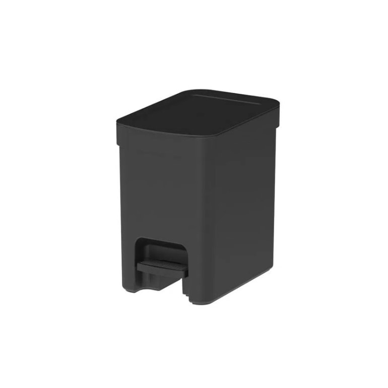 Product main image - fe8e1148-acde-4eb2-8a4e-de1549ab18aa