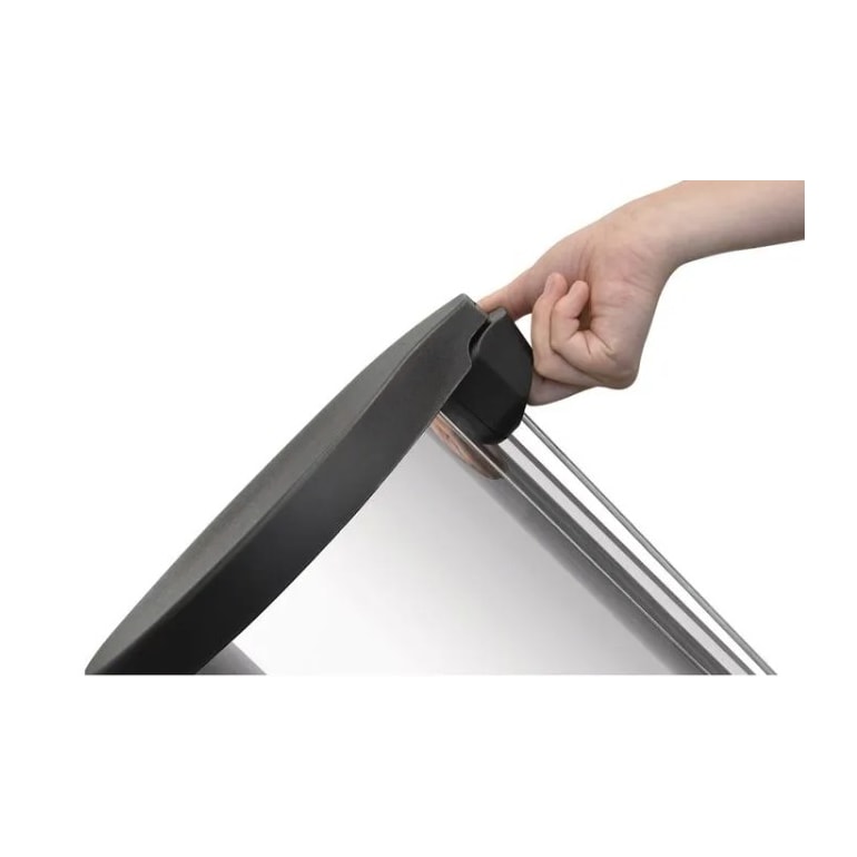 image_13357224-1e8b-42ac-b983-d3f9c43cab9a