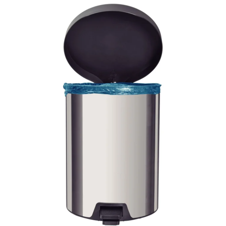 image_ac547a42-7e60-420f-b0a4-4f7c7c55e37f