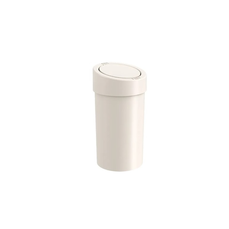 Product main image - 30708adc-0cdf-4ea9-91a8-e70779ef0db2