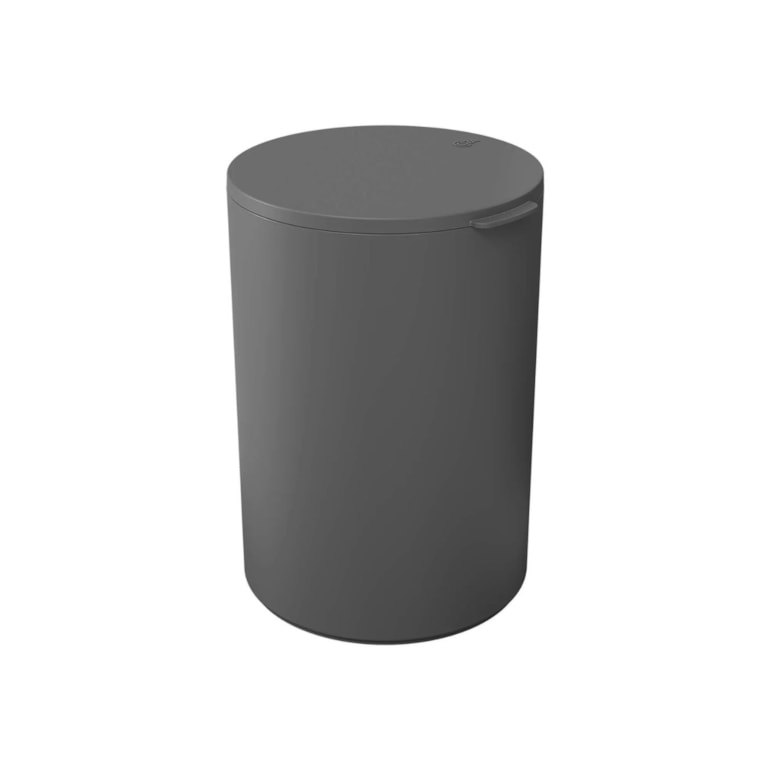 Product main image - 264dfc46-b146-45e9-bbbb-1609f49f86ec