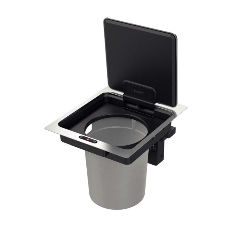 image_1305882c-5ae9-41e7-b4c8-1f98a959f1d6