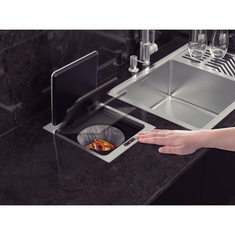 image_acb25793-92c3-495d-bc77-4c417463a3ad