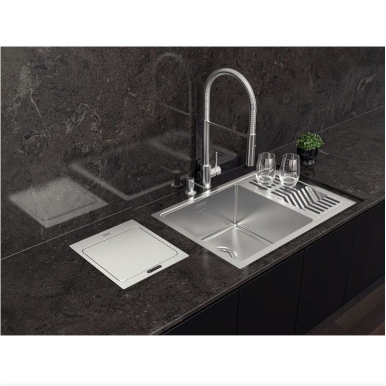 image_1a2d432c-1451-4321-b421-8d0d1840ea76