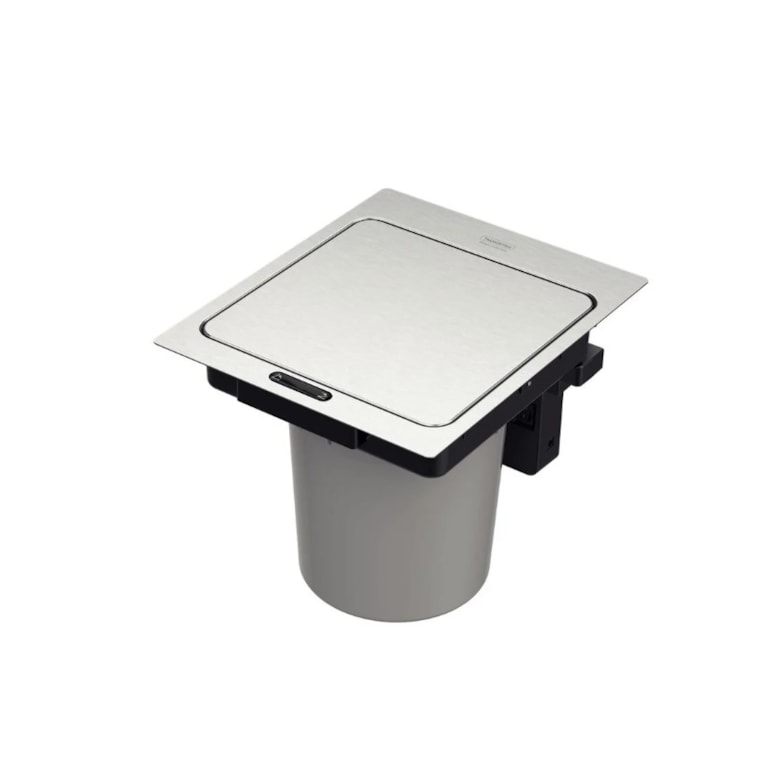 Product main image - a77144c4-f349-40a0-ab30-ec44dc9cdf28