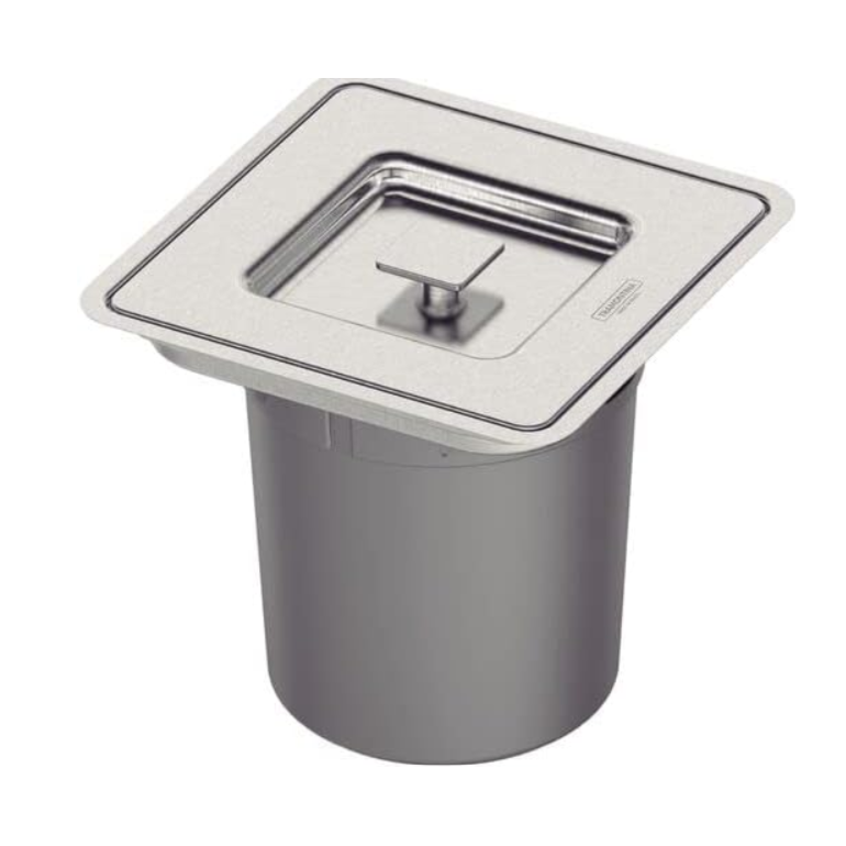 image_73032f49-077f-44e7-bc0d-1c3afe749a72