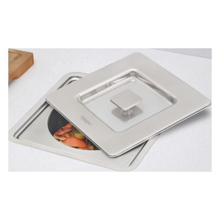 Product main image - 111053e9-84b2-4c0e-aae6-7be29a525c3e