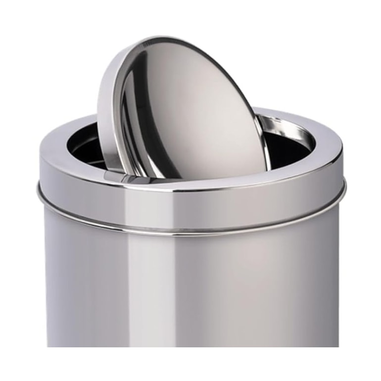 image_064468bc-a6d1-483d-9274-9fa440f04362