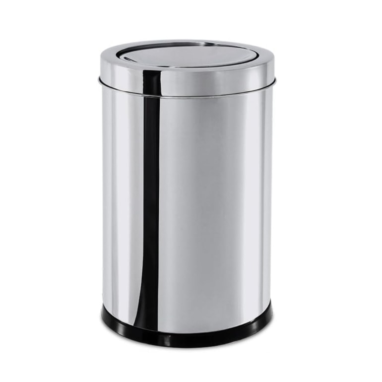 Product main image - bcbefa86-e786-4299-b63b-99809592cff8