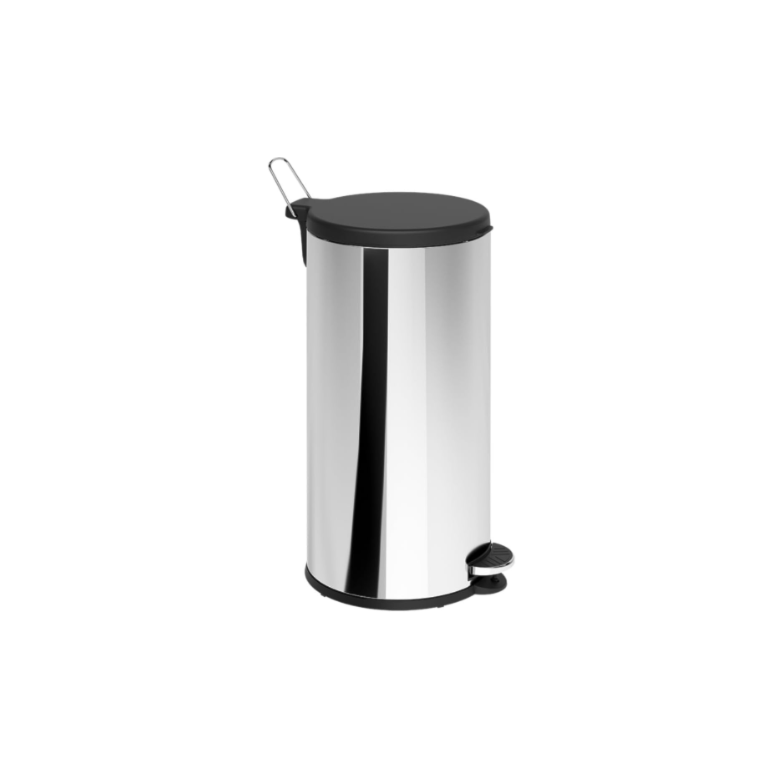 Product main image - 785f3daa-394c-487c-b59e-4fde929c9b8d