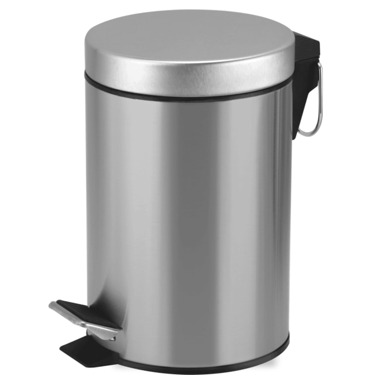 Product main image - 57df6437-9e04-41e9-9bbd-b1e7a1fe48db