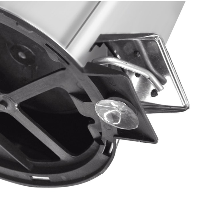 image_af61245d-1454-4260-ba4a-491b0216776d