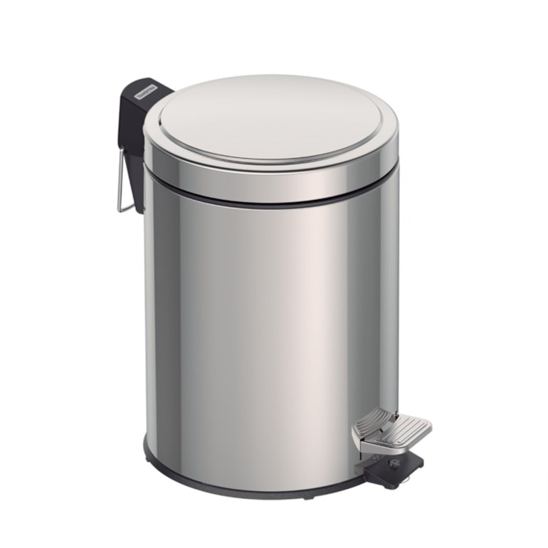 Product main image - fbd66436-5490-40c1-b3af-226e5b8dc560