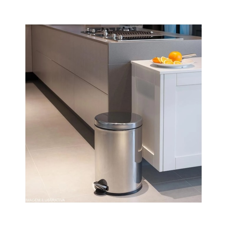 image_c37cd835-63f5-4be7-a091-2da574ef2abc