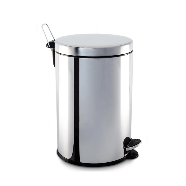 Product main image - 63333267-b2a1-47b5-a83b-965c70d665ef