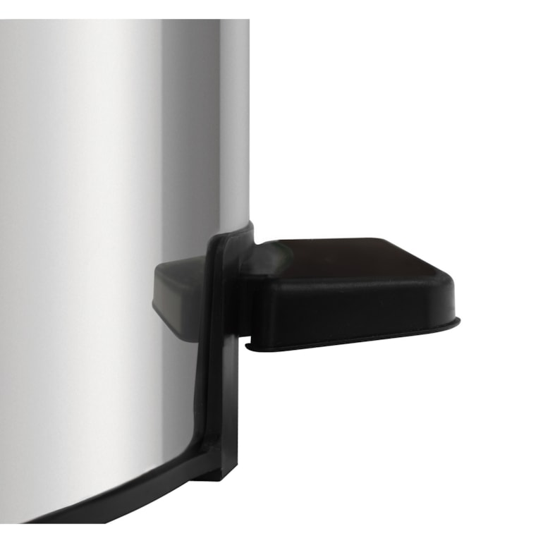 image_a9b5e49f-74fa-460e-a56e-b47215ad6d0d