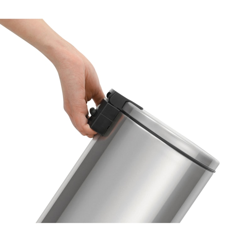 image_ec939e4b-3a49-41c5-8990-761cc65ac7f1