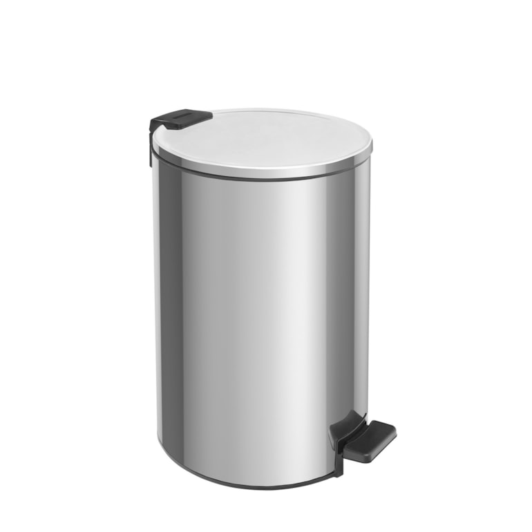 Product main image - 2c8e7f76-b690-4a48-a794-1003e970be81