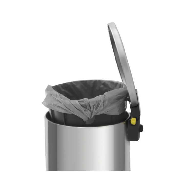 image_ae3d1ebe-c0e9-451b-81eb-21ceea265198