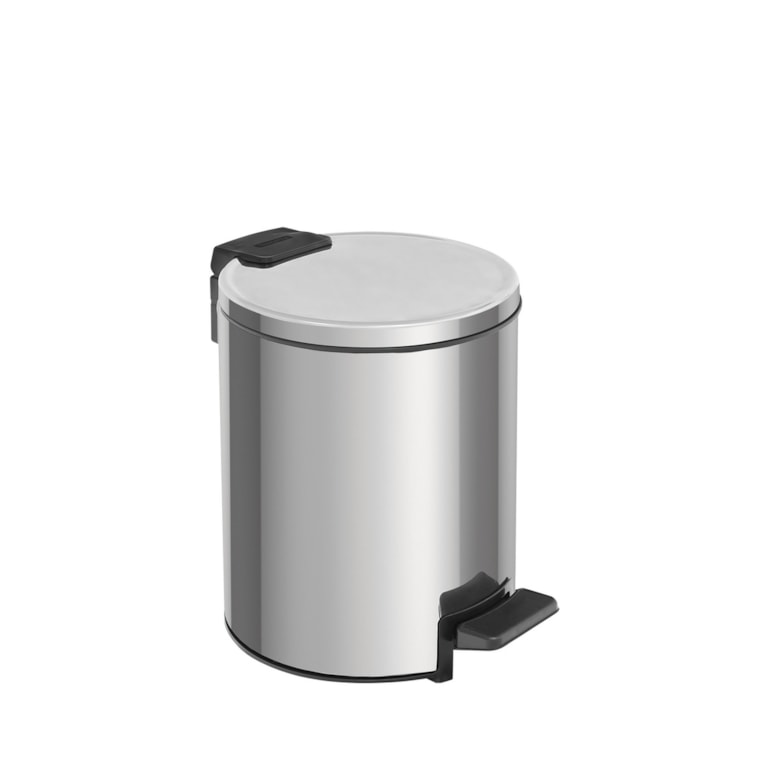 Product main image - ae9f2b40-b4e1-4805-88cf-587c6d4c58f1