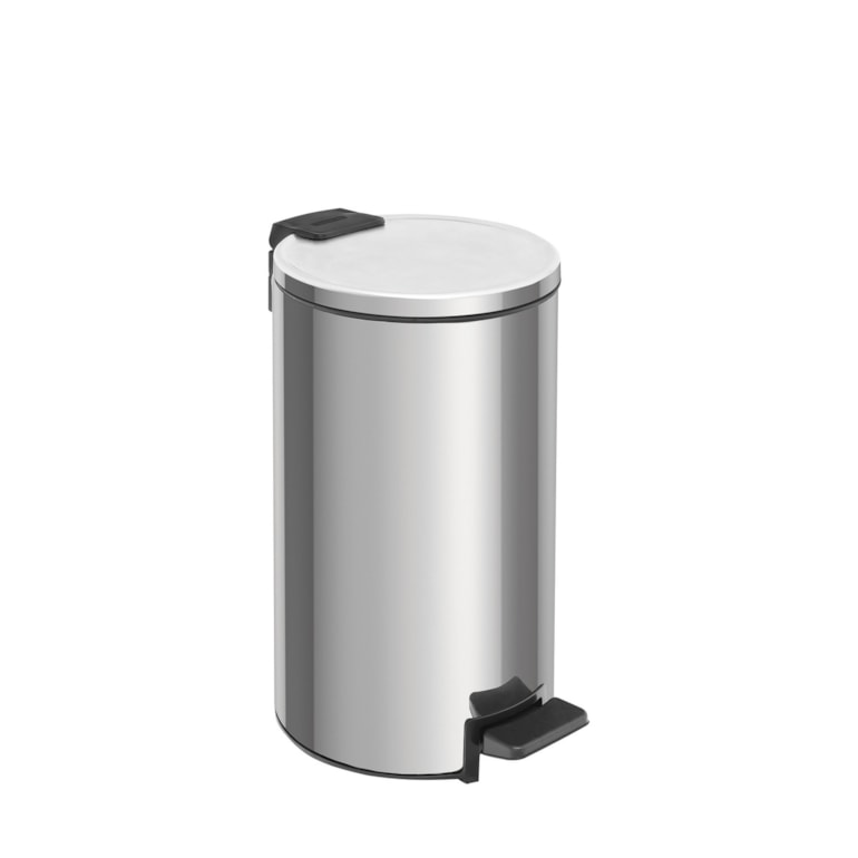 Product main image - b24e2aaa-d578-47d7-8fce-f35fad567de0