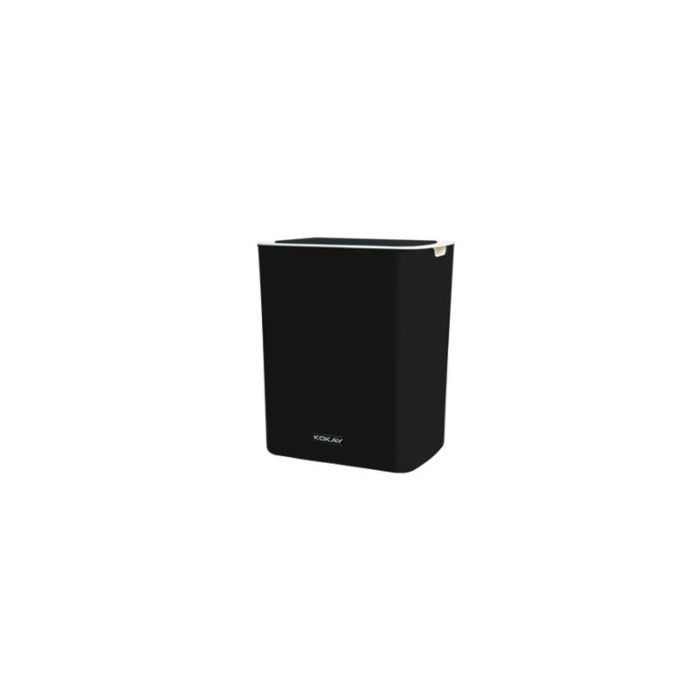 Product main image - 69548c76-0654-4c8e-9726-8cd8dcbd0be6