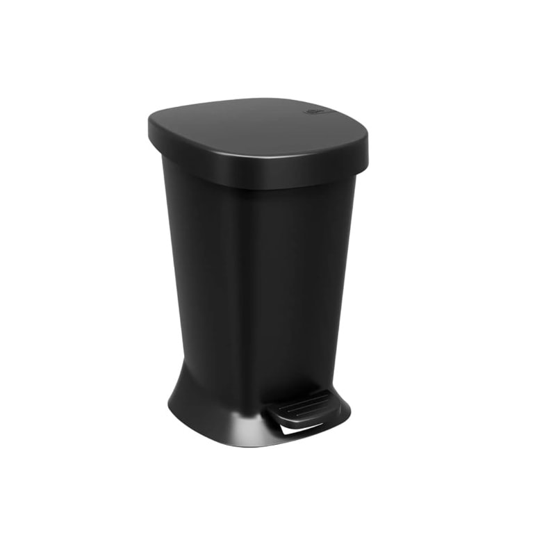 image_e1d701bf-a7fe-449a-aa0a-16a47871412e