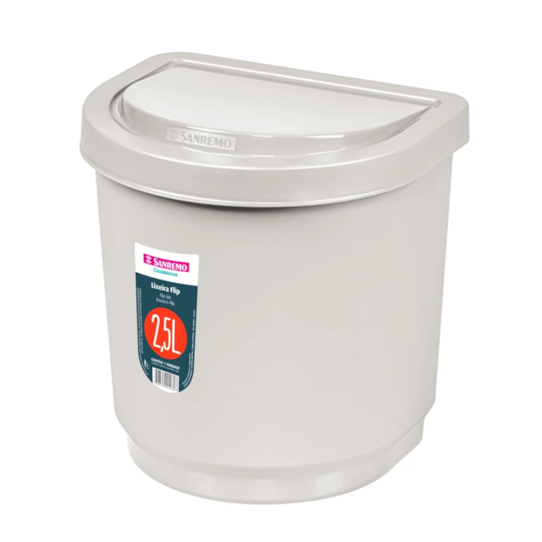 image_6438dcca-db65-4500-91cb-ed4a8efca574