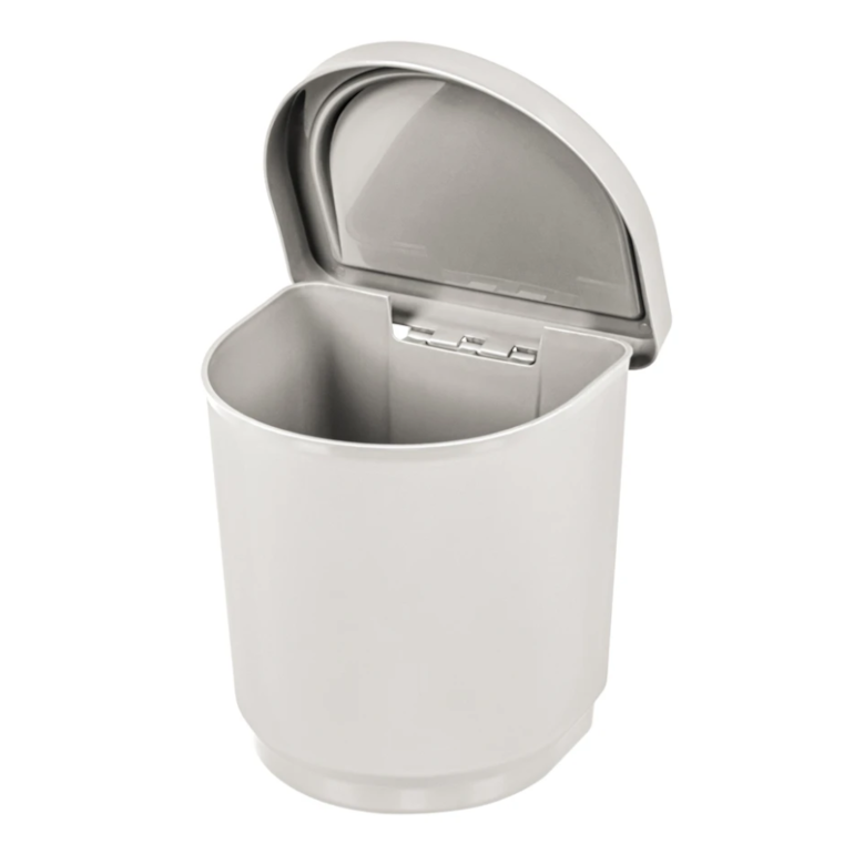 image_3af58d00-fc89-4685-9f3d-947888b39c31