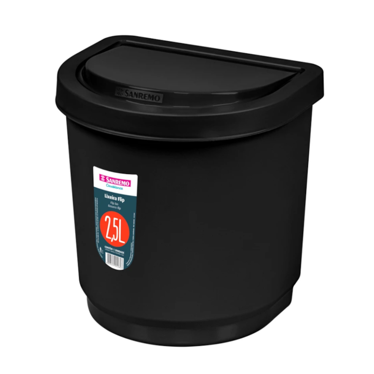 Product main image - 6b4806ca-85f0-4ce8-b4d7-ebb74151e4e7