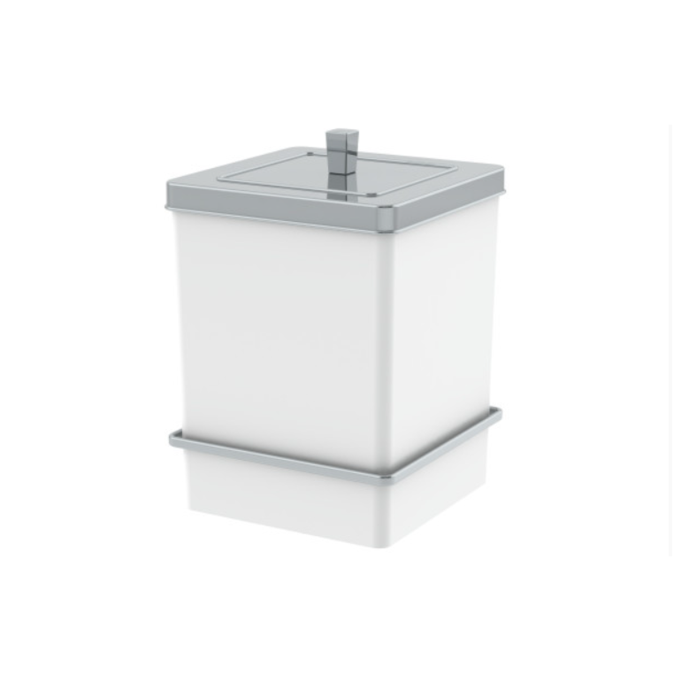 Product main image - c906e12f-ed6c-4bd7-9a31-8ff440ce4e51