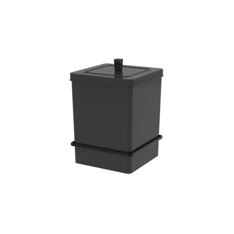 Product main image - c9912dda-5750-419e-8977-eddae4e68bdb