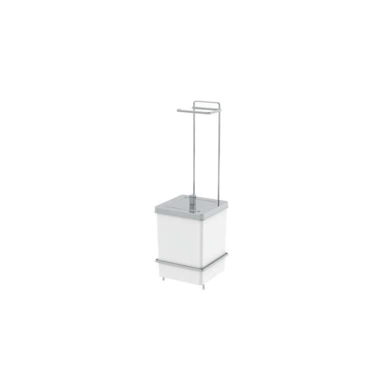 Product main image - b198b8d0-c3fc-43aa-87b1-b50d750770ee