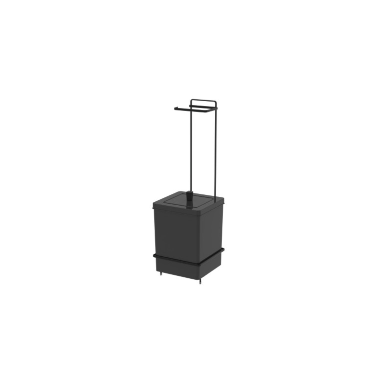 Product main image - 3f2ce67f-0b1e-4485-b32d-544cd4c362b8