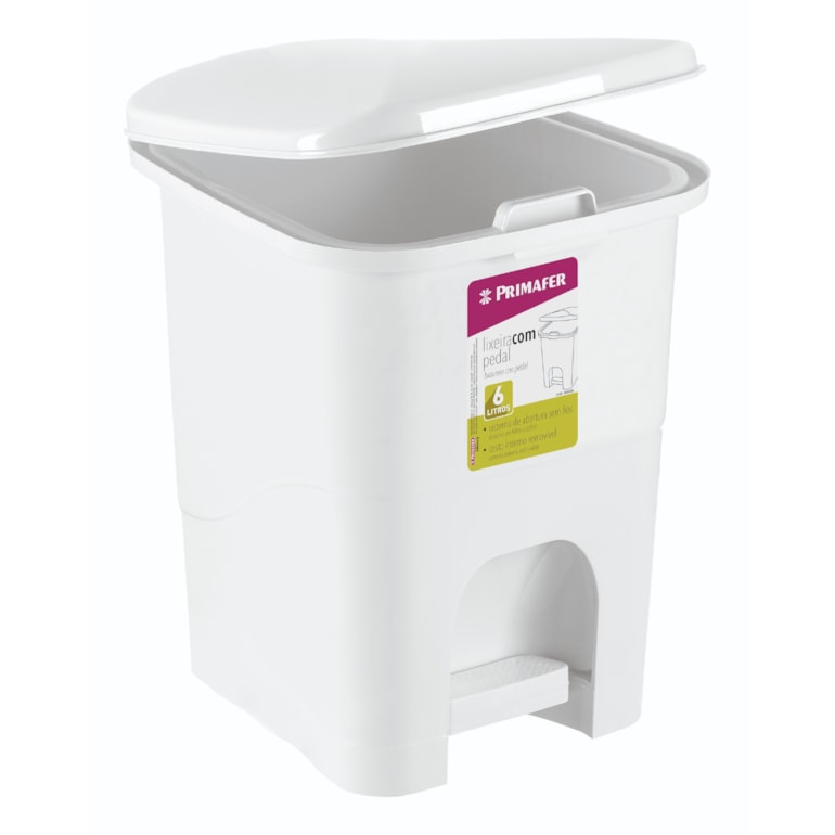 Product main image - bcd97c29-4ac8-4782-9cb9-fc2d92ad833d