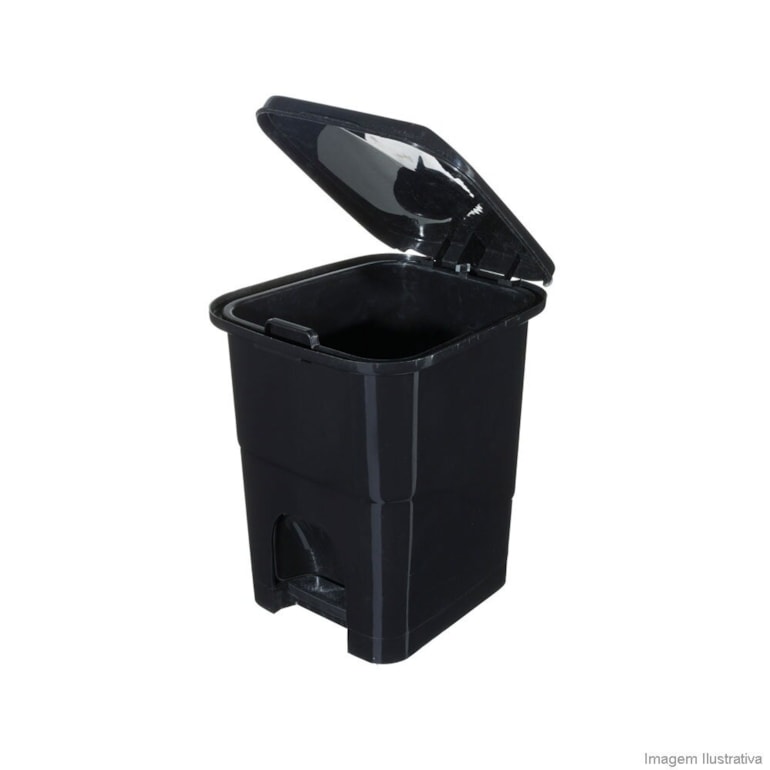 image_3269f9fc-fd1f-4bcc-89ef-b36b045141c3