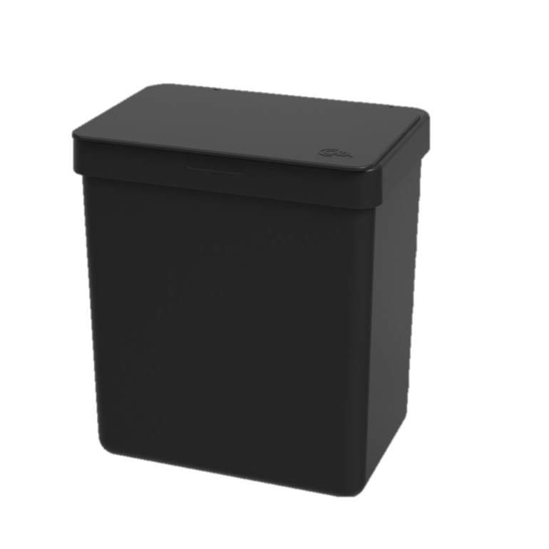 Product main image - 874a78d8-4053-4438-8887-7867fa7a21ef